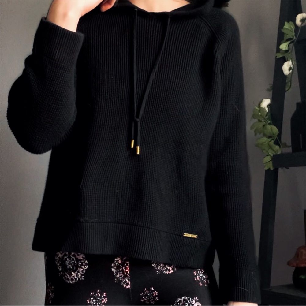 MICHAEL KORS hoodie